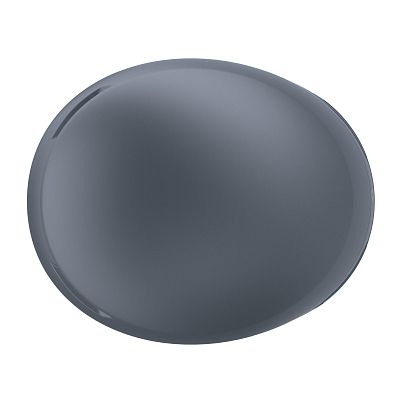 Превью Шлем горнолыжный Шлем горнолыжный SCOTT Blend Plus Aspen Blue (403020-7078)